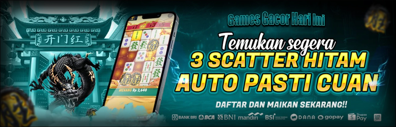 INDOGAME4D Desktop