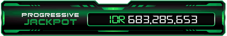 INDOGAME4D Jackpot